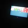 Marlene Tejeda - @marlenetejeda79 - TikTok
