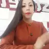 Marlene Tejeda - @marlene.tejeda40 - TikTok