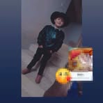 Marlene Tejeda - Facebook