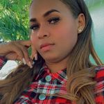 Marlene Tejeda - @marlenistejeda8 - Instagram
