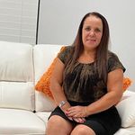 Marlene Tejeda - @marlenetejeda6 - Instagram
