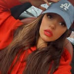 Marlene tejeda - @letmelivee_ - Instagram
