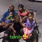 Marlene Tejeda - Facebook