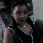 Marlene Tejeda González - Facebook