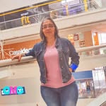 Marlene Tejeda Polo - @marlenetejedapolo - Instagram