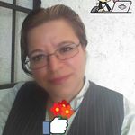 Marlene Tejeda Toledo - @la_mejor_de.todas - Instagram