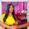 marlenetejeda7 - @marlenetejeda7 - TikTok