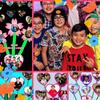 marlenetejedalopez@yahoo.com - @marlenetejedalope - TikTok