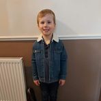Marlene Telford - Facebook