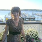 Marlene Telford - Facebook