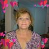 Marlene Telford - @marlene.telford - TikTok