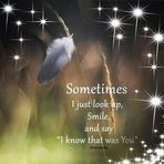 Marlene Telford - Facebook