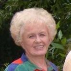 Marlene Telford - Facebook