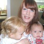 Marlene Telford - Facebook