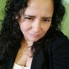 Luz Marlene Tello lopez - @luz.marlene.tello - TikTok