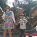 Marlene Altamirano Tello - Facebook