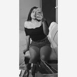 Marlene AT - @marlene_tello_ - Instagram