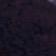 Marlene:)✨ - @marlene_botello - TikTok