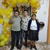Marlene Herrera Tello - Facebook