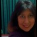 Marlene Liliana Carreta Tello - Facebook