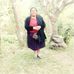 Marlene Malca Tello - Facebook
