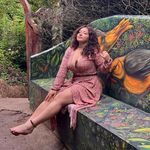 Marlene Miguez - @marlene__tello - Instagram