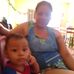 Marlene Pacaya Tello - Facebook
