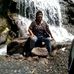 Marlene Paulino Tello - Facebook