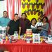 Marlene Romani Tello - Facebook