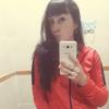 Marlene Tello317 - @marlenetello8 - TikTok