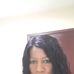 Marlene Tello - Facebook