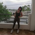 Marlene_Tello - @tello.castro14 - Instagram