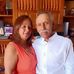 Marlene Tello - Facebook