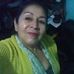 Marlene Tello - Facebook