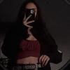 Marlene Tello - @its_marlene8 - TikTok