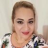 Marlene Tello - @marlene.tello4 - TikTok