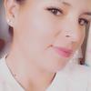 Marlene Tello - @marlenetello6 - TikTok