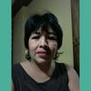 Marlene Tello - @marlenetello4 - TikTok