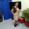 Marlene Tello - @marlene.tello17 - TikTok