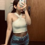 Marlene Tello - @its_marlene8 - Instagram