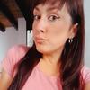 Marlene Tello - @marlene.tello8 - TikTok