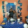Marlene Tello Colchado - @marlene.tello.col - TikTok