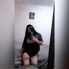 Marlene Tello - @marlene_telloo - TikTok
