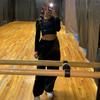 Marlene Tello - @its_marlene08 - TikTok