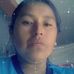Marlene Tello García - Facebook