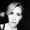 Marlene Tello Jardin - @marlenetellogardens - TikTok