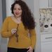 Marlene Tello-Miguez- SJVM NMLS # 1014494 - Facebook