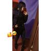 Marlene Tello O - @marlene3601 - TikTok