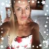Marlene Tello Ruiz - @marlenetelloruiz09 - TikTok