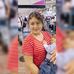 Marlene Torres Tello - Facebook